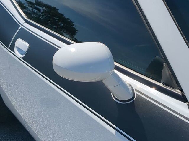 2023 Dodge Challenger R/T Winder GA