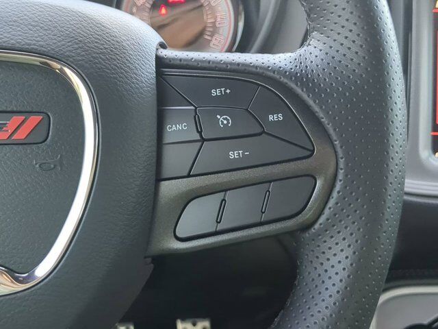 2023 Dodge Challenger R/T Winder GA