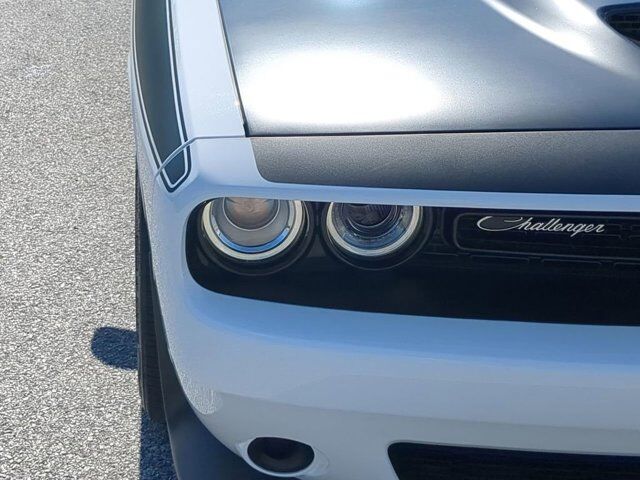2023 Dodge Challenger R/T Winder GA