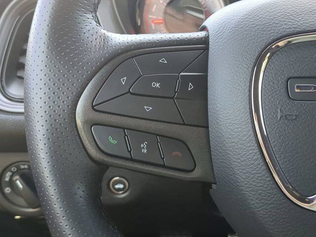 2023 Dodge Challenger R/T Winder GA