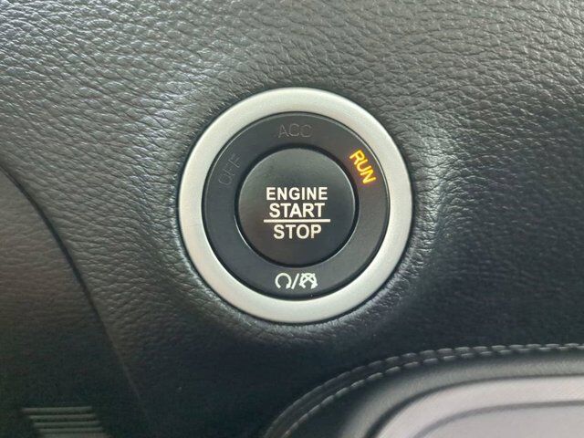 2023 Dodge Challenger R/T Winder GA