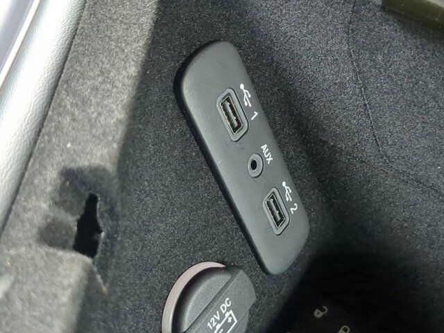 2023 Dodge Challenger R/T Winder GA
