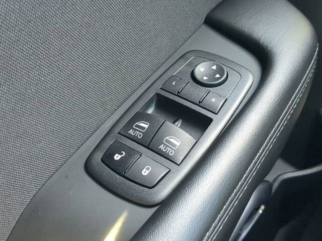 2023 Dodge Challenger R/T Winder GA