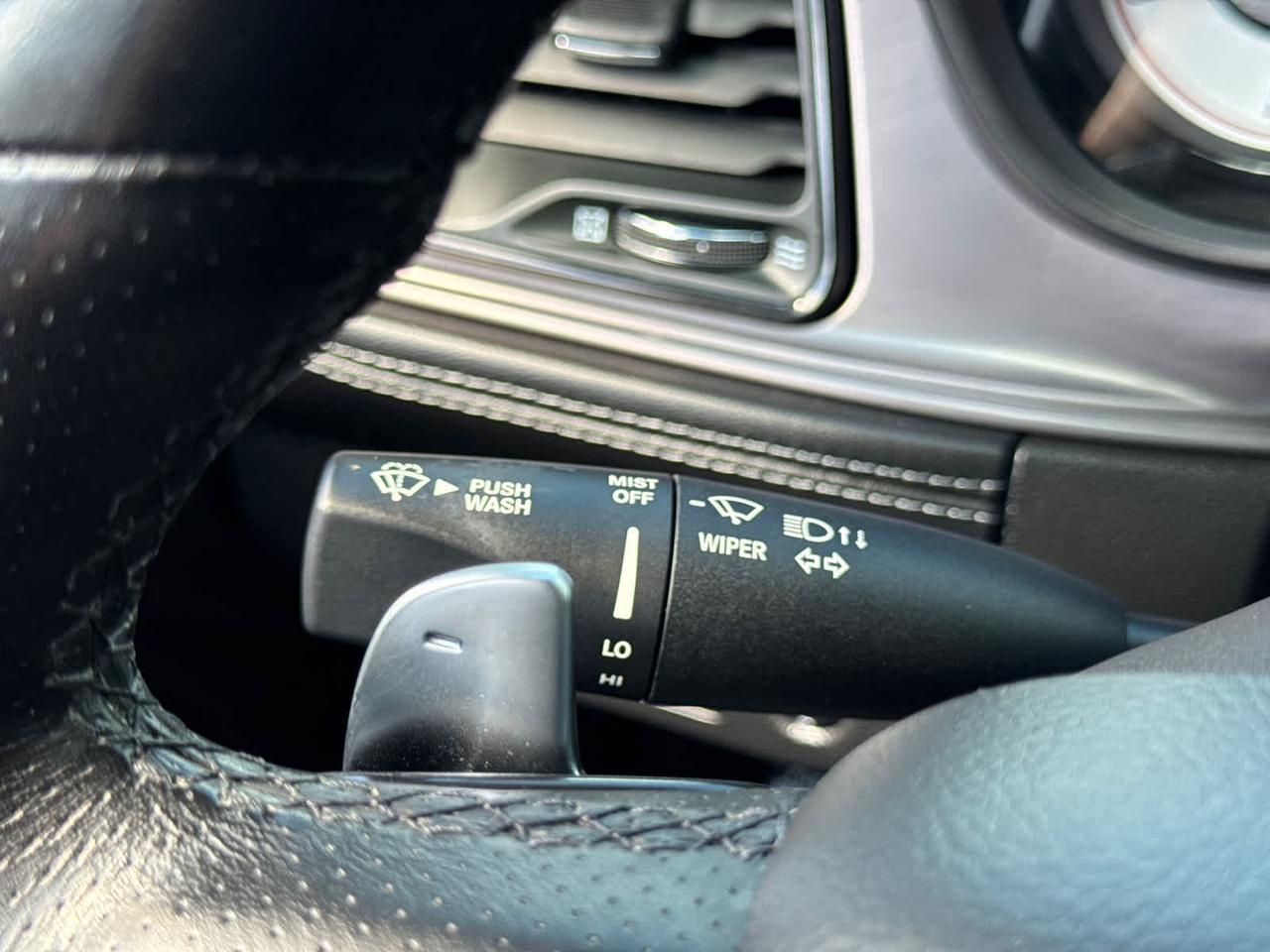 2023 Dodge Challenger R/T Dartmouth MA