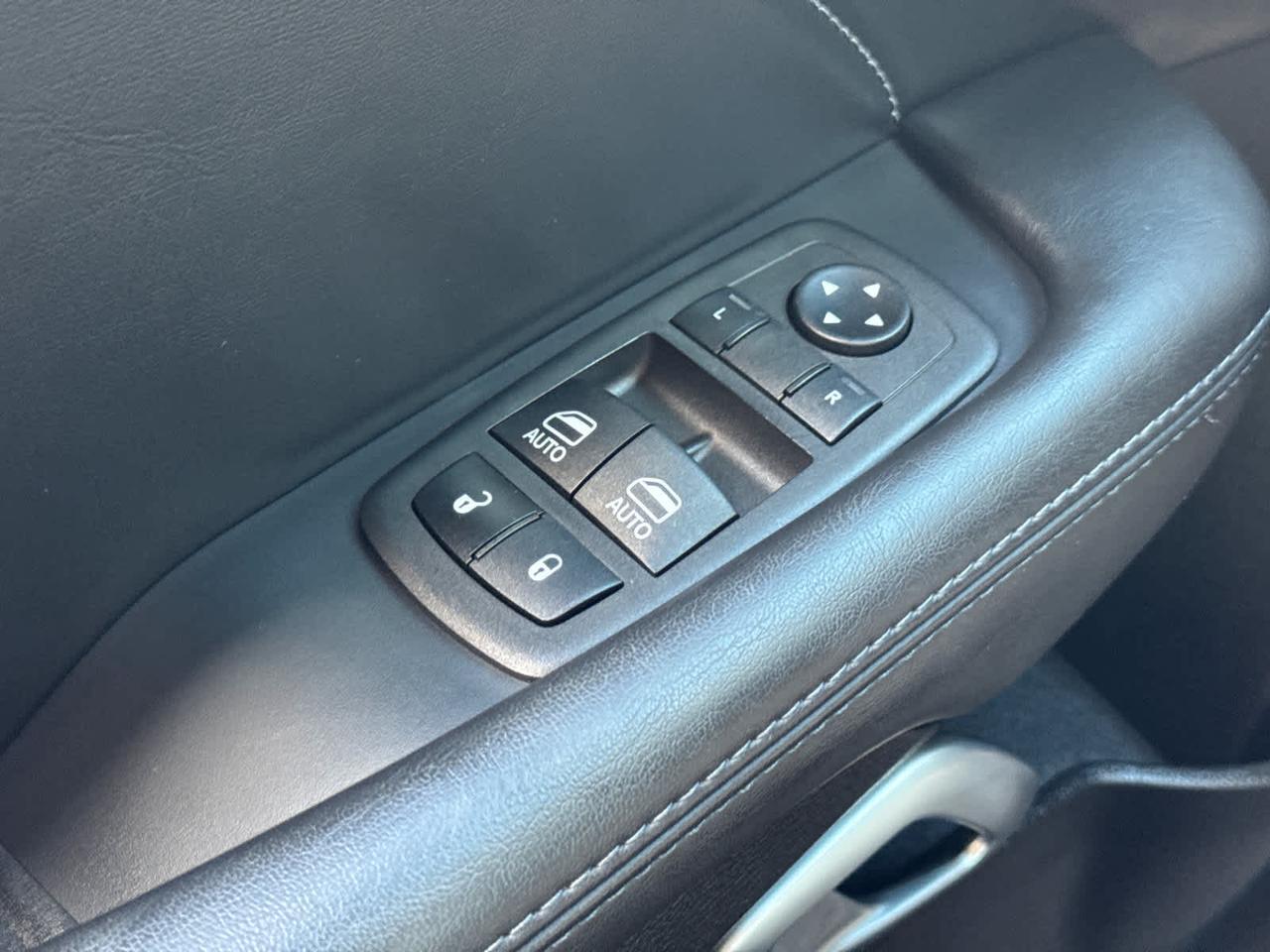 2023 Dodge Challenger R/T Dartmouth MA