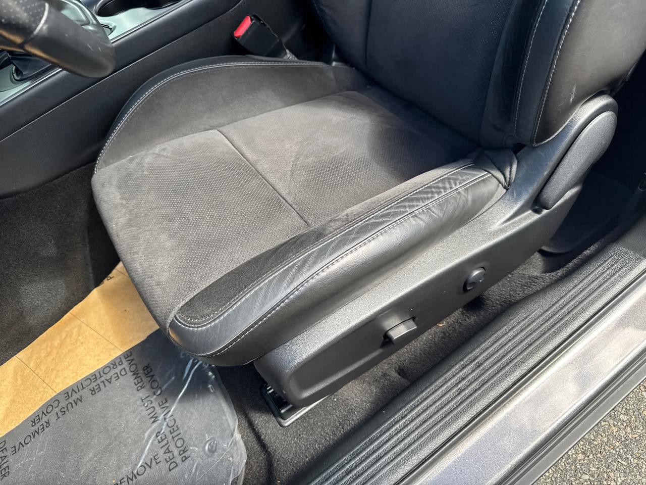 2023 Dodge Challenger R/T Dartmouth MA