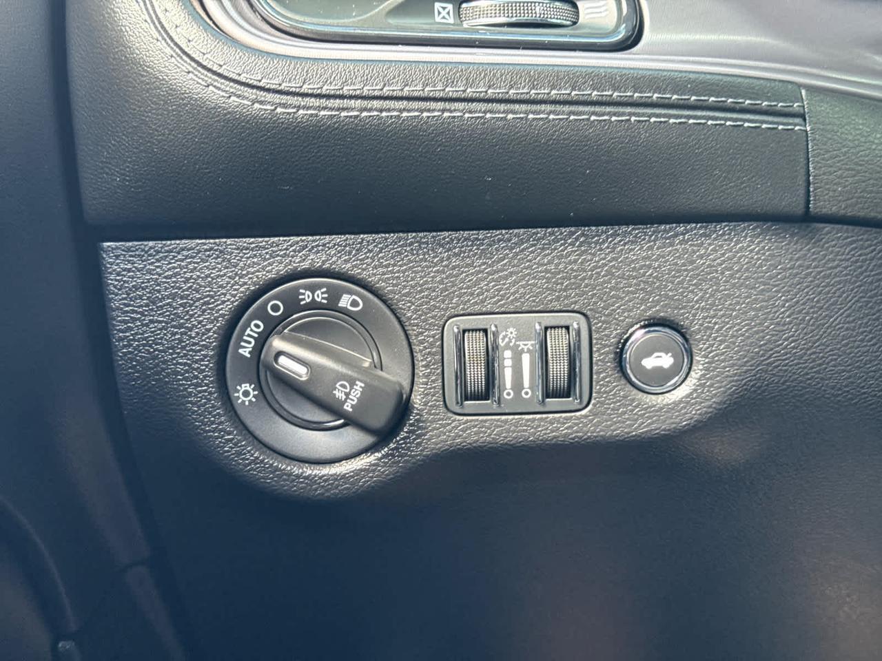 2023 Dodge Challenger R/T Dartmouth MA