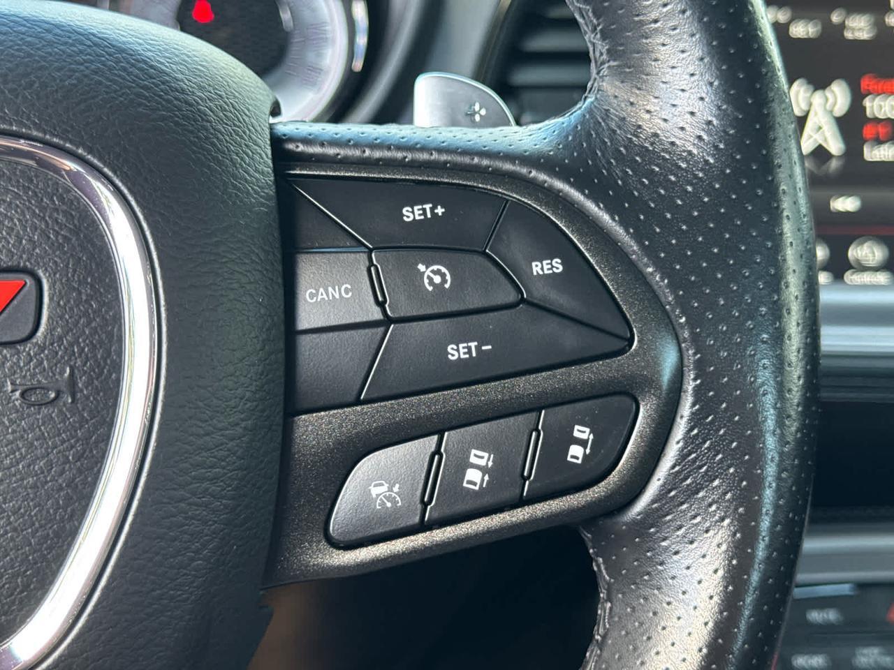 2023 Dodge Challenger R/T Dartmouth MA