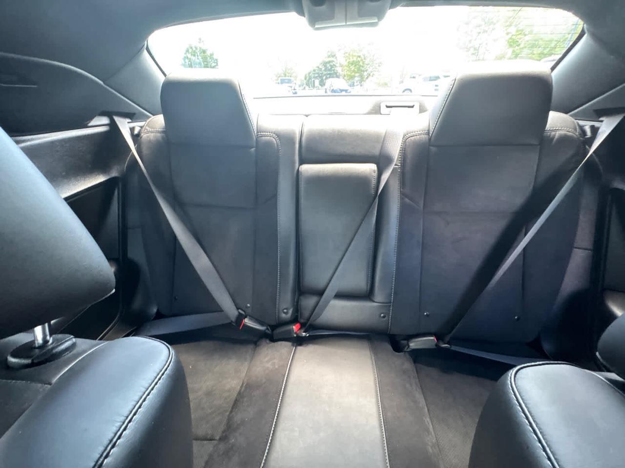 2023 Dodge Challenger R/T Dartmouth MA