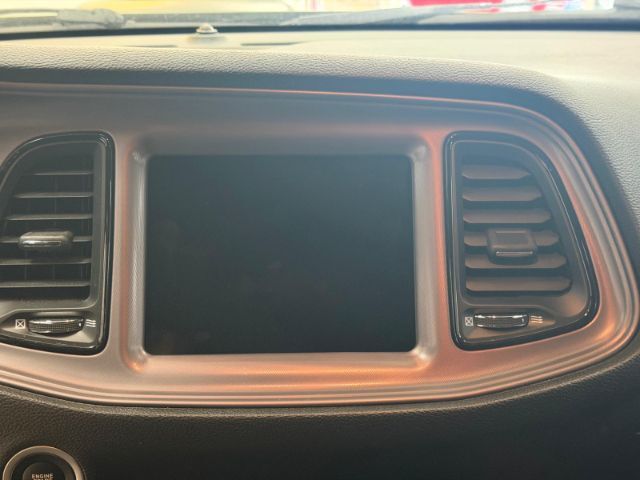 View 15