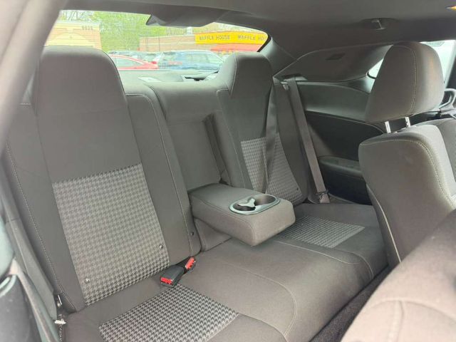 2023 Dodge Challenger RT SHAKER PERFORMANCE PLUS PKG Charlotte NC