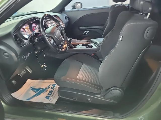 2023 Dodge Challenger RT SHAKER PERFORMANCE PLUS PKG Charlotte NC