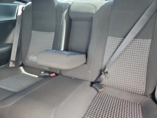 2023 Dodge Challenger RT SHAKER PERFORMANCE PLUS PKG Charlotte NC