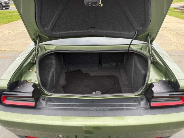 2023 Dodge Challenger RT SHAKER PERFORMANCE PLUS PKG Charlotte NC