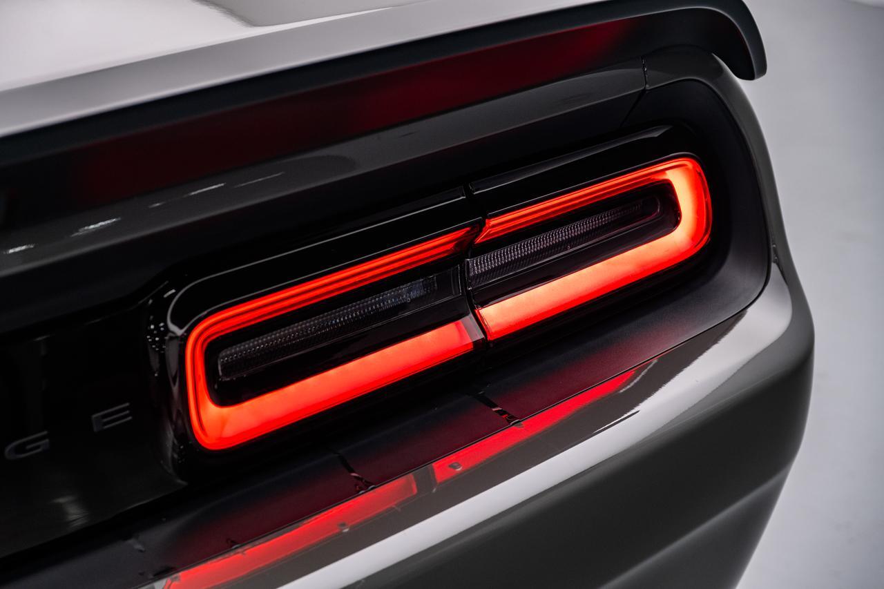 2023 Dodge Challenger SRT Demon 170 Miami FL