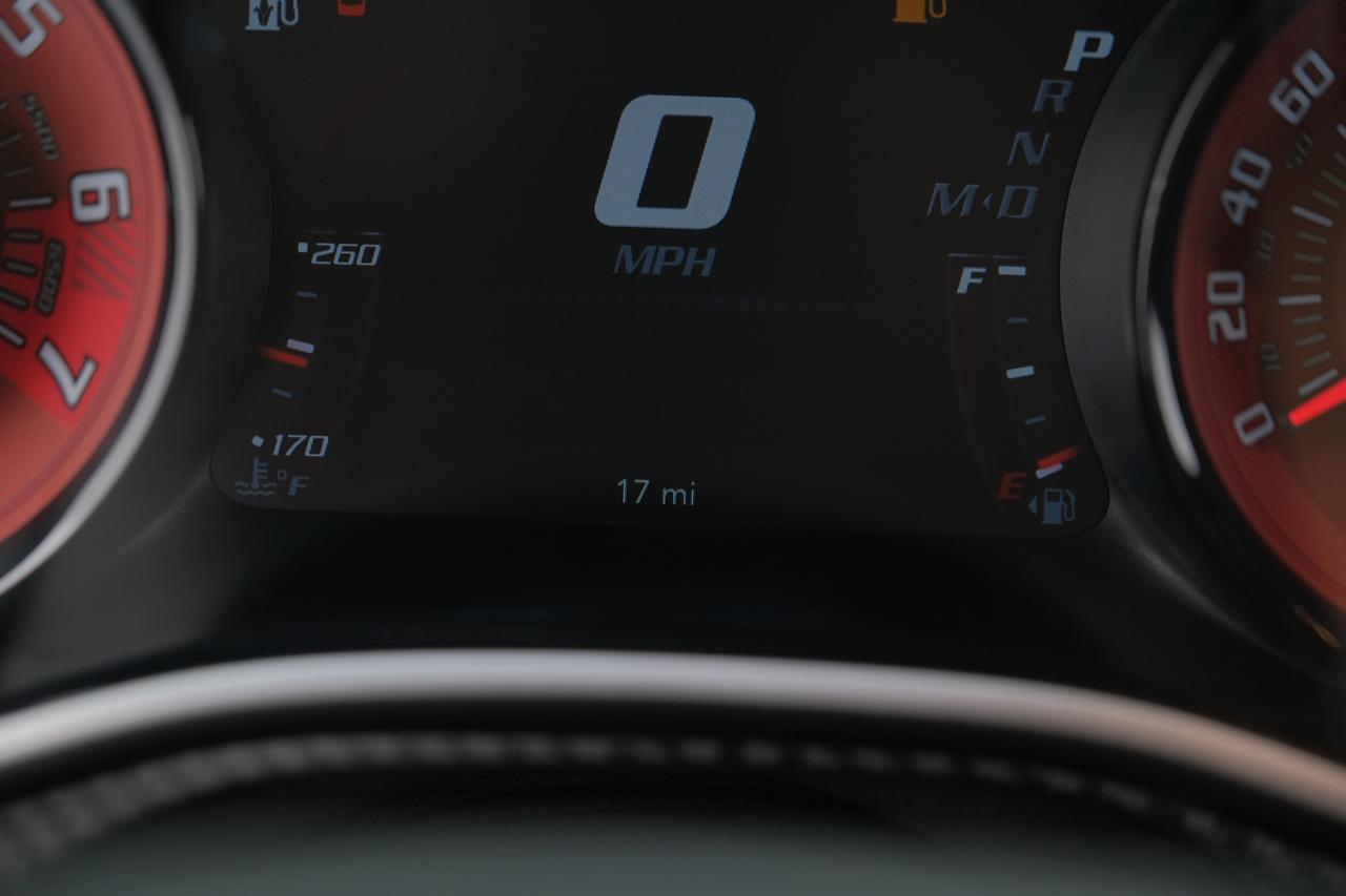 2023 Dodge Challenger SRT Demon 170 Miami FL