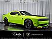 2023 Dodge Challenger SRT Demon 170