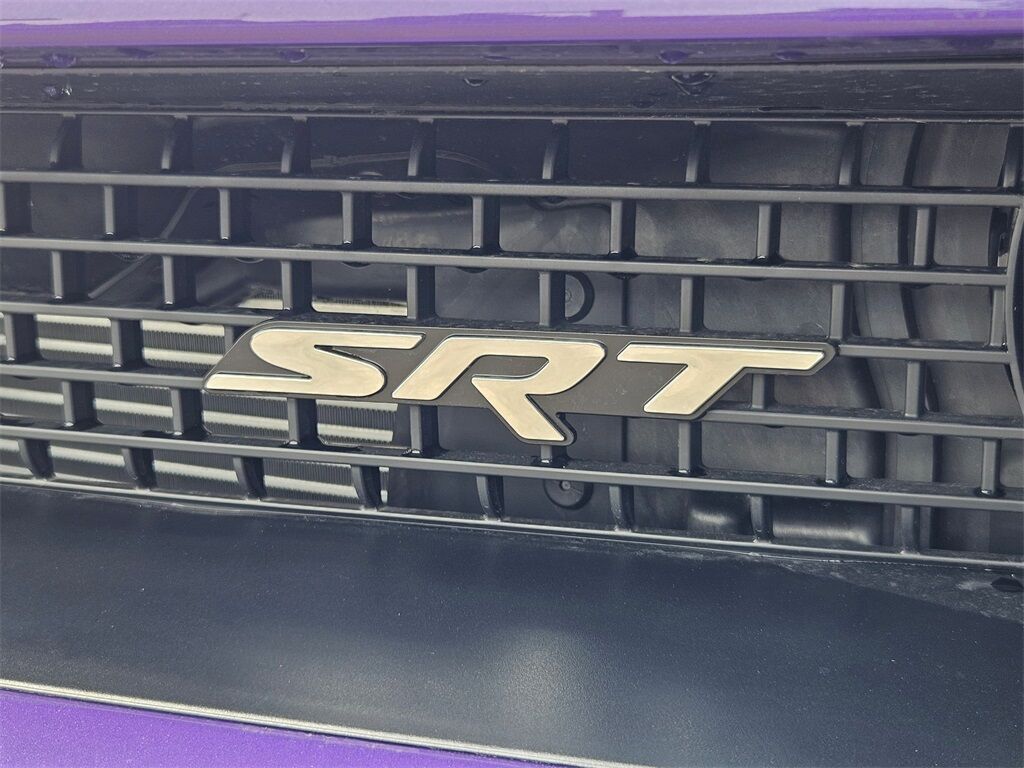 2023 Dodge Challenger SRT Demon 170 Gresham OR