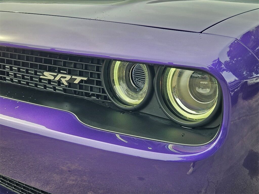 2023 Dodge Challenger SRT Demon 170 Gresham OR