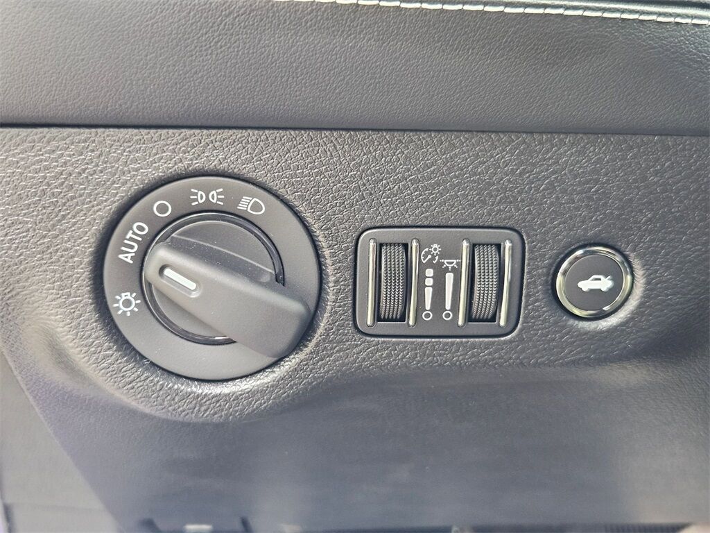 2023 Dodge Challenger SRT Demon 170 Gresham OR