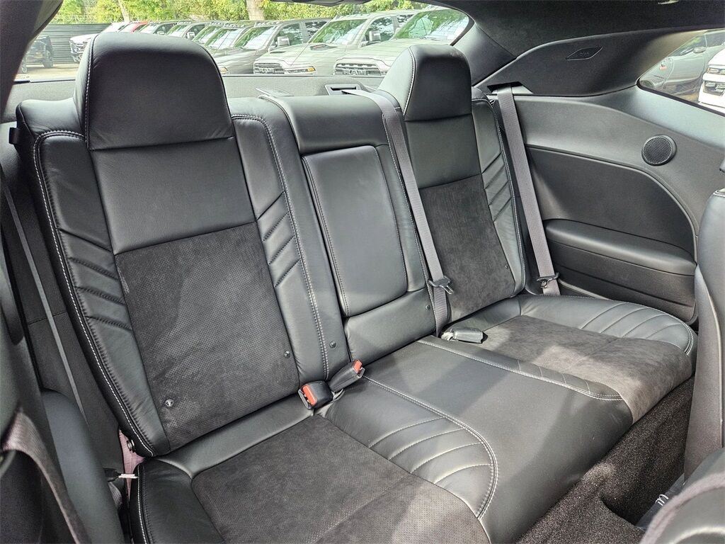 2023 Dodge Challenger SRT Demon 170 Gresham OR