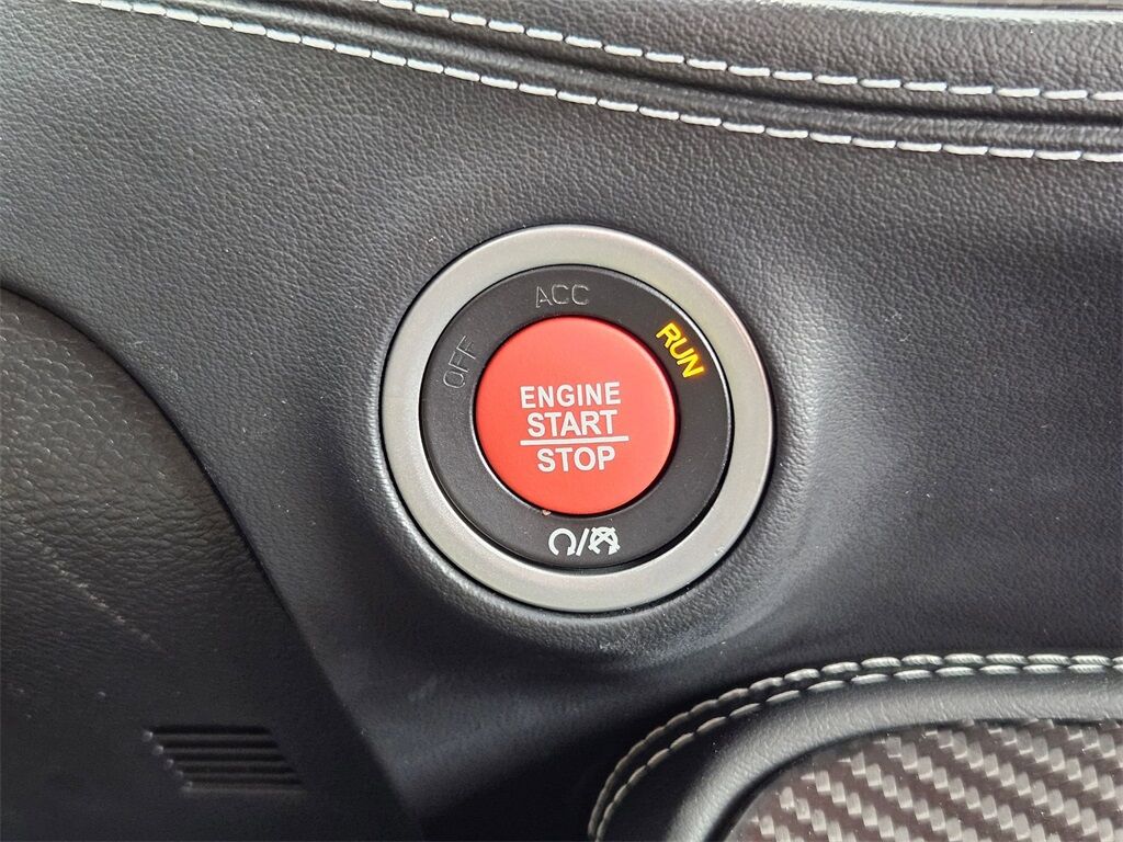 2023 Dodge Challenger SRT Demon 170 Gresham OR