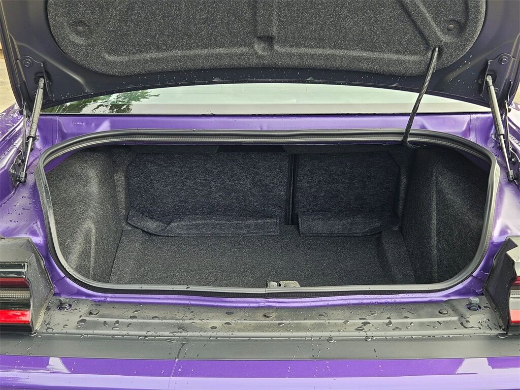 2023 Dodge Challenger SRT Demon 170 Gresham OR