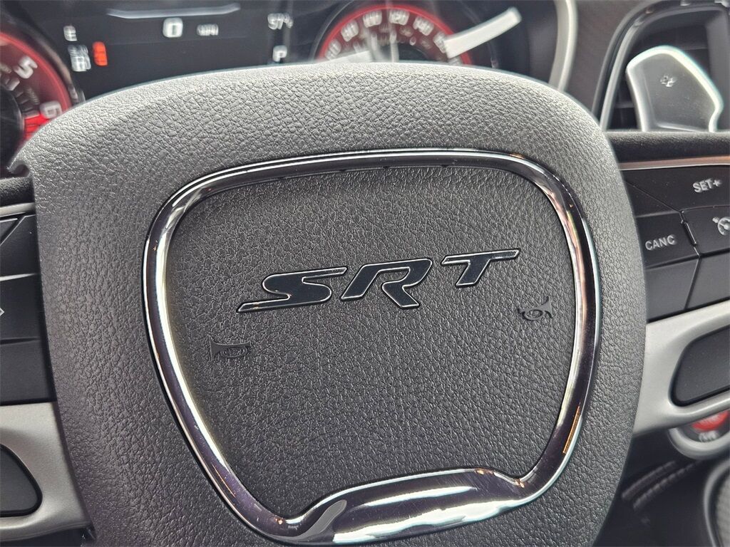 2023 Dodge Challenger SRT Demon 170 Gresham OR