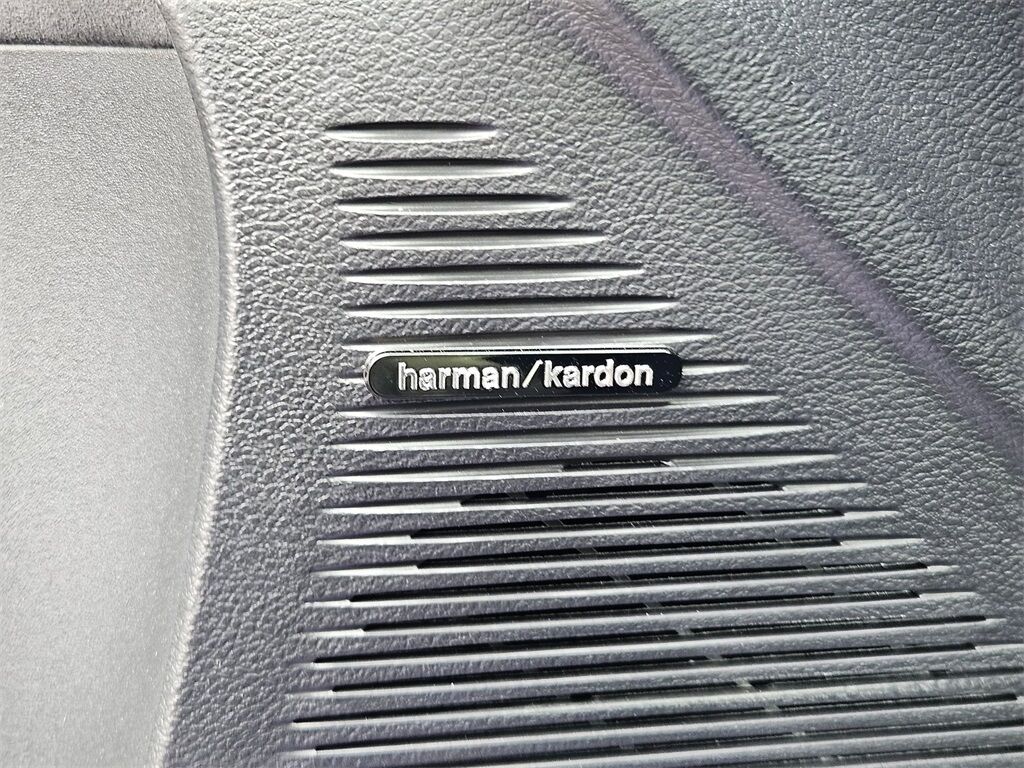 2023 Dodge Challenger SRT Demon 170 Gresham OR