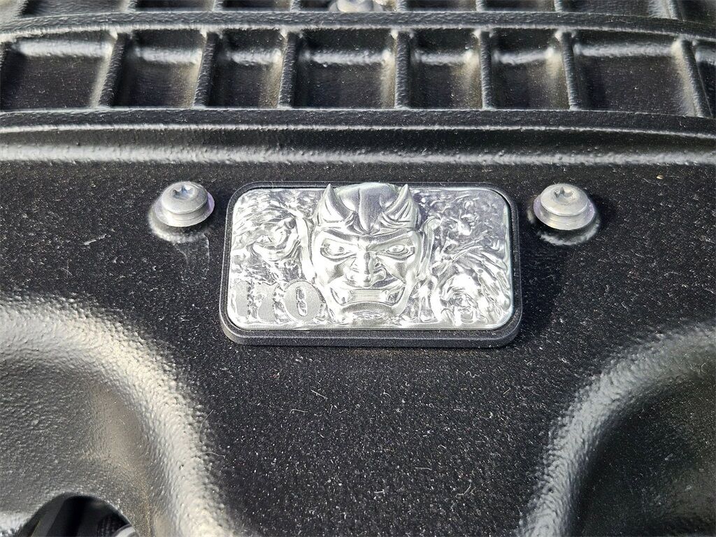 2023 Dodge Challenger SRT Demon 170 Gresham OR