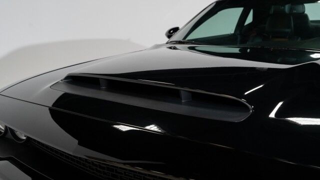 2023 Dodge Challenger SRT Demon 170 SRT Demon 170 Hellcat Redeye Widebody Franklin TN