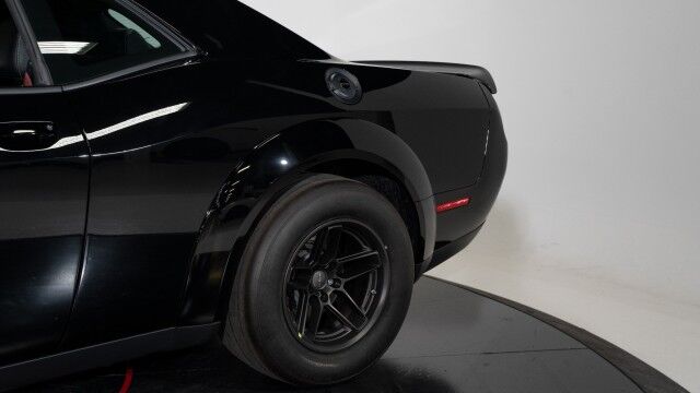 2023 Dodge Challenger SRT Demon 170 SRT Demon 170 Hellcat Redeye Widebody Franklin TN
