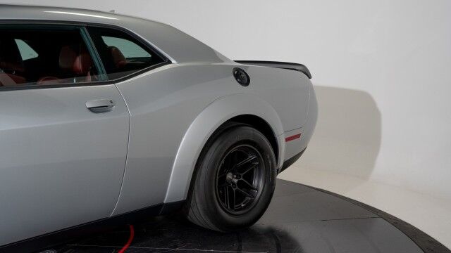 2023 Dodge Challenger SRT Demon 170 SRT Demon 170 Hellcat Redeye Widebody Franklin TN