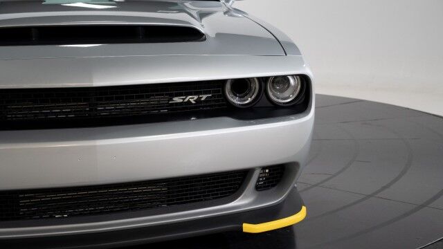 2023 Dodge Challenger SRT Demon 170 SRT Demon 170 Hellcat Redeye Widebody Franklin TN