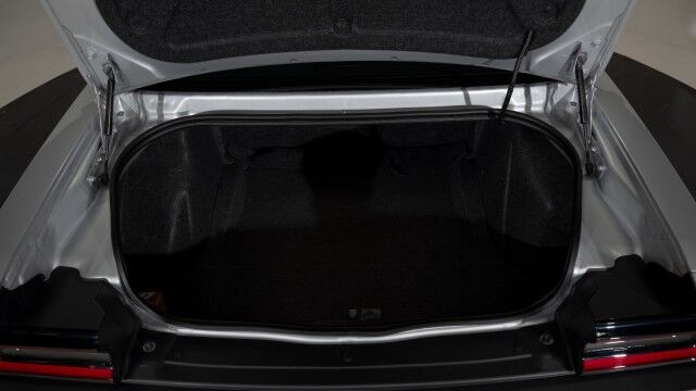 2023 Dodge Challenger SRT Demon 170 SRT Demon 170 Hellcat Redeye Widebody Franklin TN