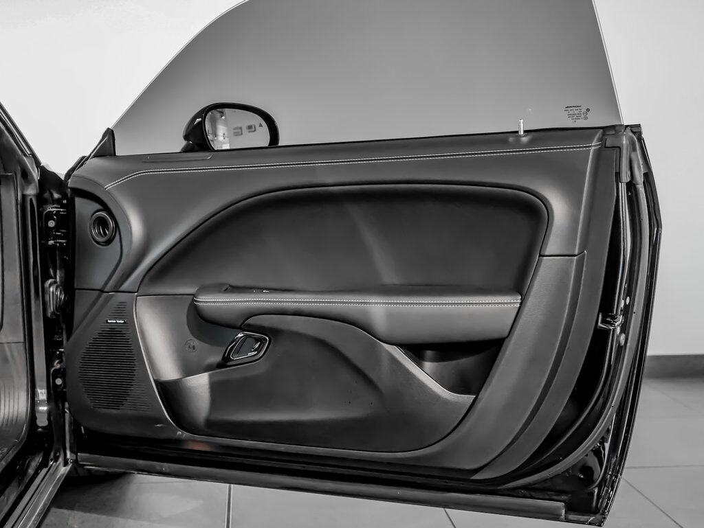 2023 Dodge Challenger SRT Hellcat Jailbreak Colorado Springs CO