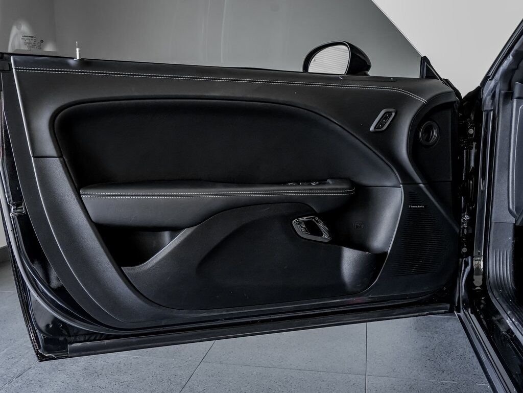 2023 Dodge Challenger SRT Hellcat Jailbreak Colorado Springs CO