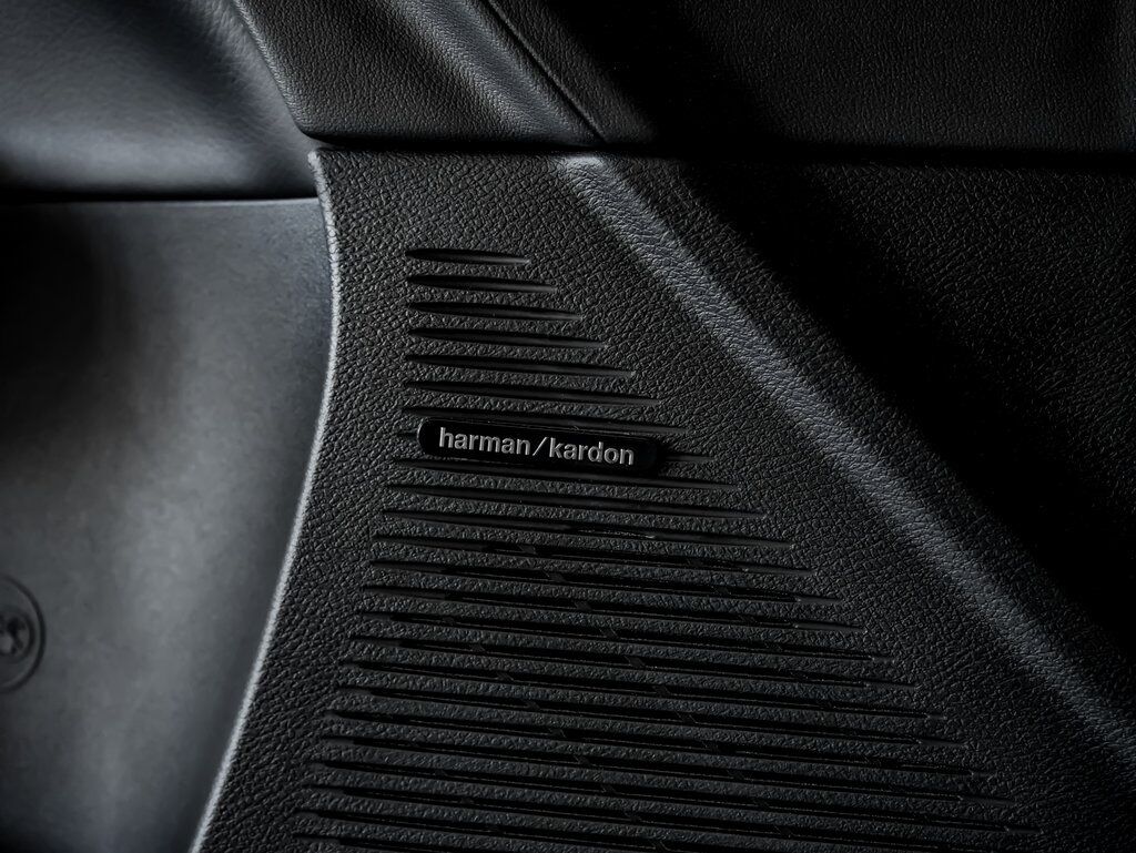 2023 Dodge Challenger SRT Hellcat Jailbreak Colorado Springs CO