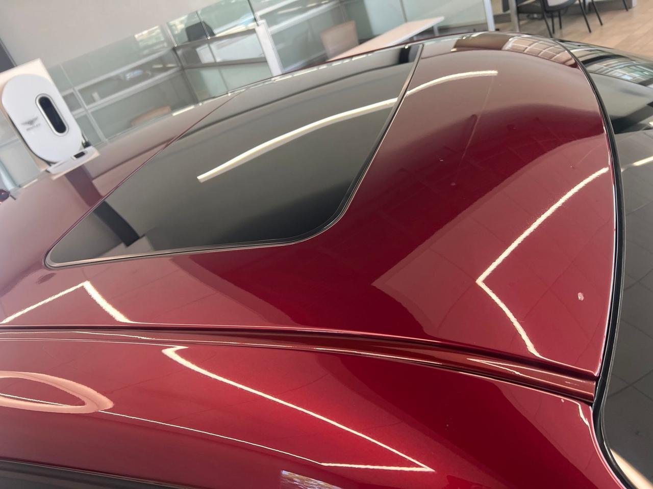 2023 Dodge Challenger SRT Hellcat Jailbreak Indianapolis IN