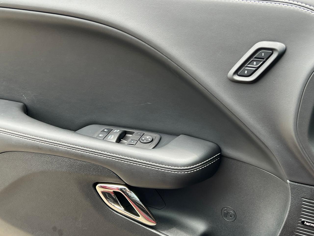 2023 Dodge Challenger SRT Hellcat Jailbreak Indianapolis IN