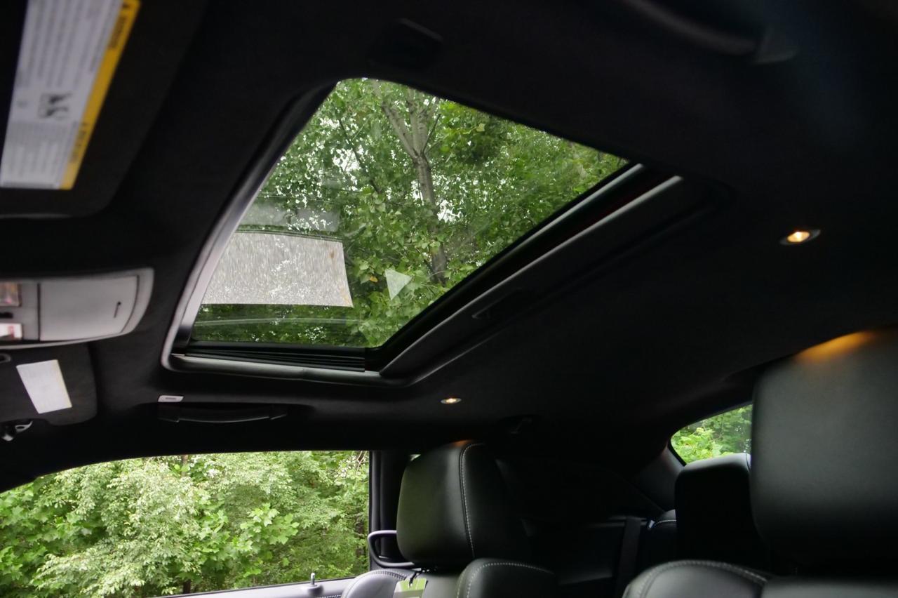2023 Dodge Challenger SRT Hellcat Jailbreak / Laguna Leather / Harman Kardon! Lincolnton NC
