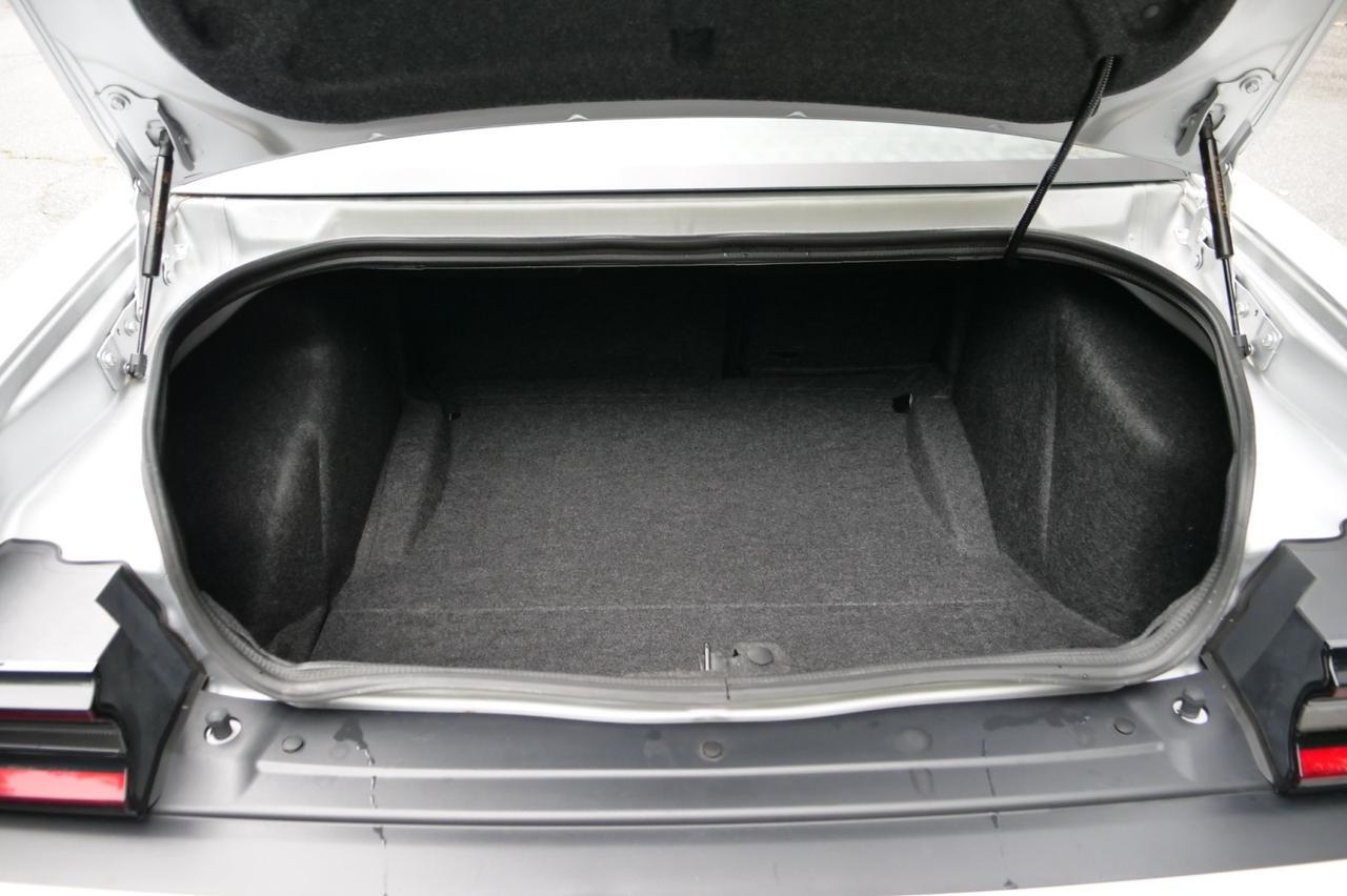 2023 Dodge Challenger SRT Hellcat Jailbreak / Laguna Leather / Sunroof! Lincolnton NC