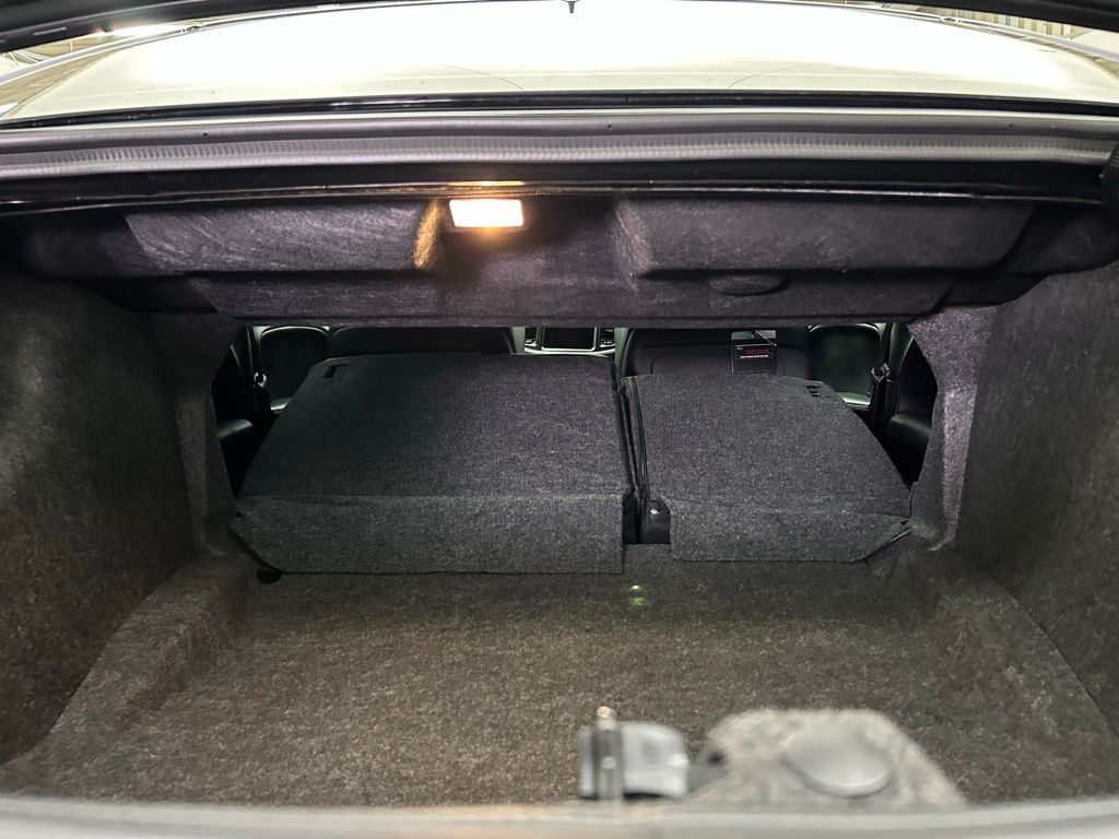 2023 Dodge Challenger SRT Hellcat Jailbreak Portland OR