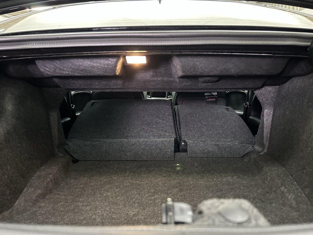 2023 Dodge Challenger SRT Hellcat Jailbreak Portland OR