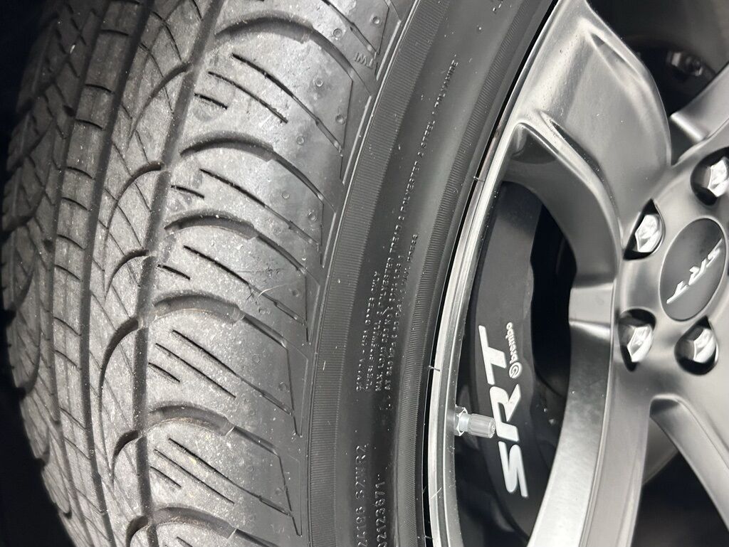 2023 Dodge Challenger SRT Hellcat Jailbreak Portland OR