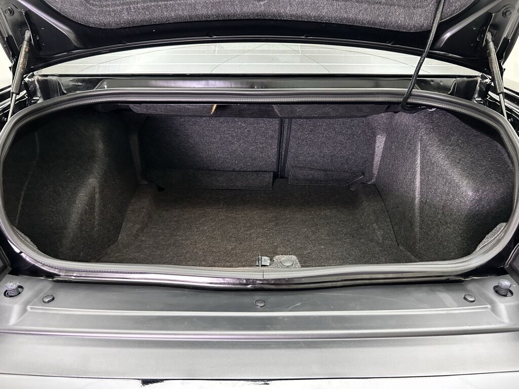 2023 Dodge Challenger SRT Hellcat Jailbreak Portland OR