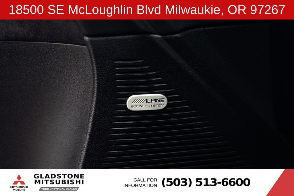 2023 Dodge Challenger SRT Hellcat Jailbreak Milwaukie OR