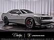 2023 Dodge Challenger SRT Hellcat Jailbreak RWD