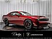 2023 Dodge Challenger SRT Hellcat Jailbreak RWD