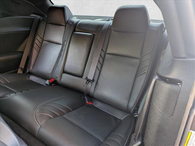 2023 Dodge Challenger SRT Hellcat Jailbreak Roseville CA